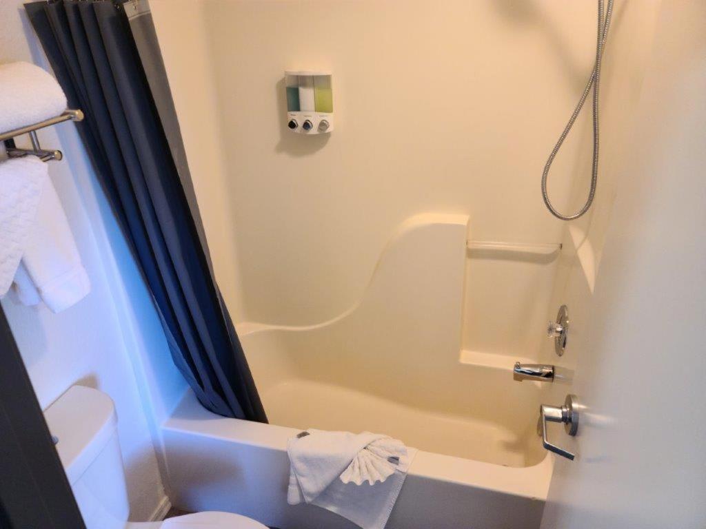 069B Comfortable Suite With Kitchenette And King Bed Near South Rim Sleeps 4 Valle Exterior photo